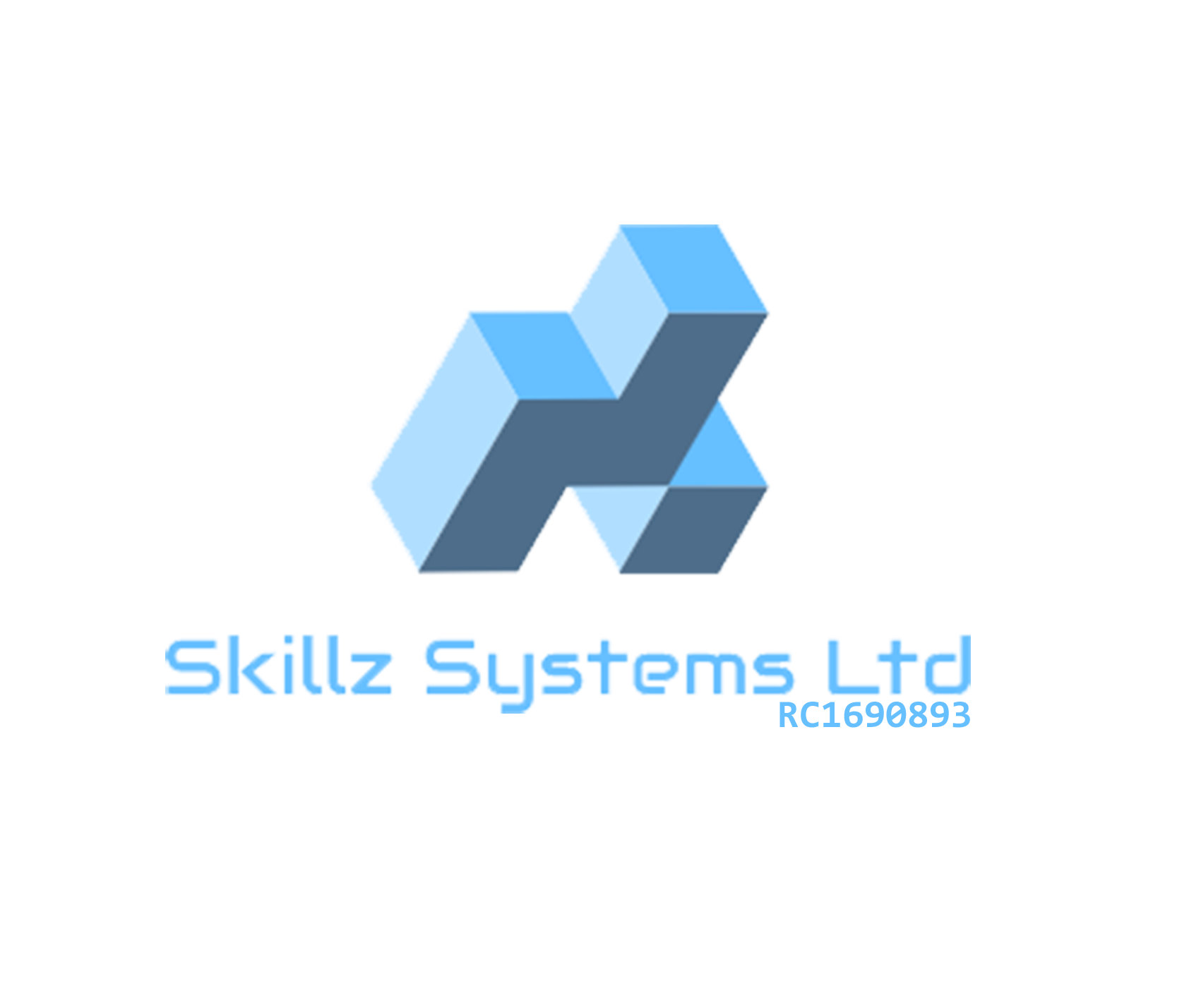 Skillz Systems