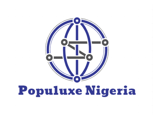 Populuxe Nigeria Ltd