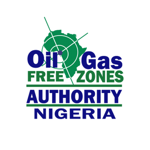 Oil & Gas Free Zones Authority