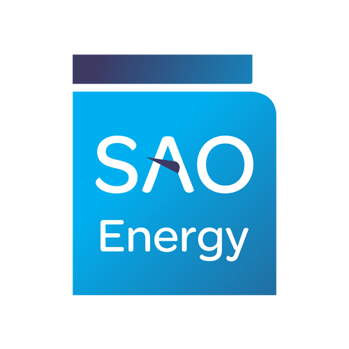 SAO ENERGY LTD