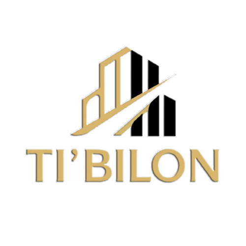 Tibilon Construction Ltd